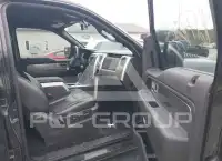 2013 Ford F-150 фото