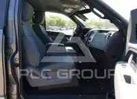 2013 Ford F-150 photo