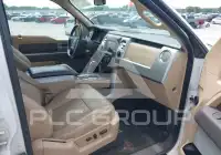 2013 Ford F-150 фото