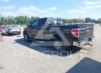 2013 Ford F-150 photo