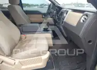 2013 Ford F-150 photo