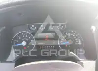 2013 Ford F-150 фото