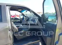 2013 Ford F-150 фото