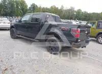 2013 Ford F-150 photo