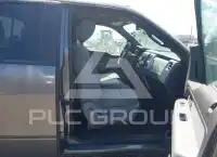 2013 Ford F-150 фото