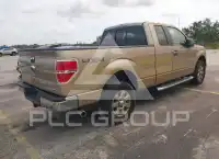 2013 Ford F-150 фото