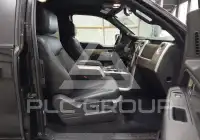 2013 Ford F-150 фото