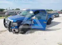 2013 Ford F-150 photo