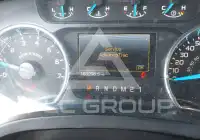 2013 Ford F-150 фото