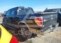 2013 Ford F-150 фото