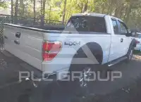 2013 Ford F-150 photo