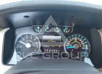 2013 Ford F-150 фото