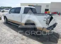 2013 Ford F-150 фото