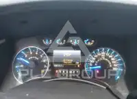 2013 Ford F-150 фото