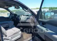 2013 Ford F-150 photo