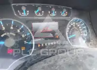 2013 Ford F-150 фото