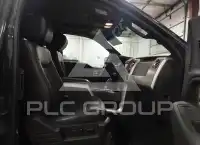 2013 Ford F-150 фото