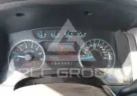 2013 Ford F-150 фото