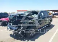 2013 Ford F-150 фото