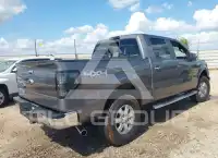 2013 Ford F-150 фото