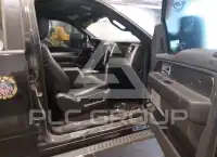 2013 Ford F-150 фото