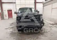 2013 Ford F-150 фото