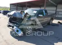 2013 Ford F-150 фото