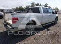 2013 Ford F-150 photo