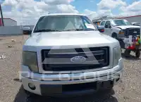 2013 Ford F-150 photo