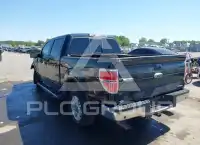 2013 Ford F-150 фото