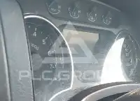 2013 Ford F-150 фото