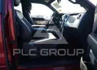 2013 Ford F-150 фото
