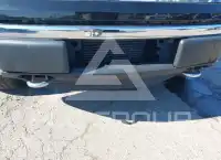 2013 Ford F-150 фото