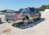 2013 Ford F-150 photo
