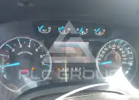 2013 Ford F-150 фото