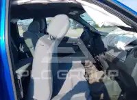2013 Ford F-150 фото