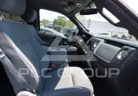 2013 Ford F-150 photo