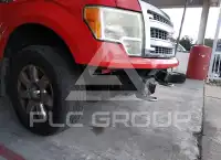 2013 Ford F-150 фото