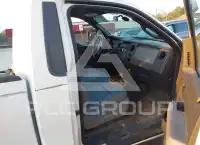 2013 Ford F-150 photo