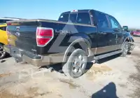 2013 Ford F-150 фото