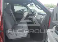 2013 Ford F-150 фото