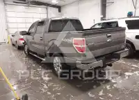 2013 Ford F-150 фото