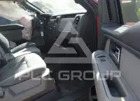 2013 Ford F-150 photo