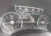 2013 Ford F-150 фото
