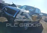 2013 Ford F-150 фото