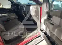 2013 Ford F-150 фото