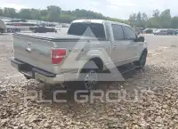 2013 Ford F-150 photo