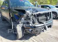 2013 Ford F-150 photo