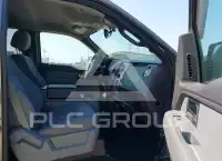 2013 Ford F-150 photo