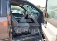 2013 Ford F-150 фото